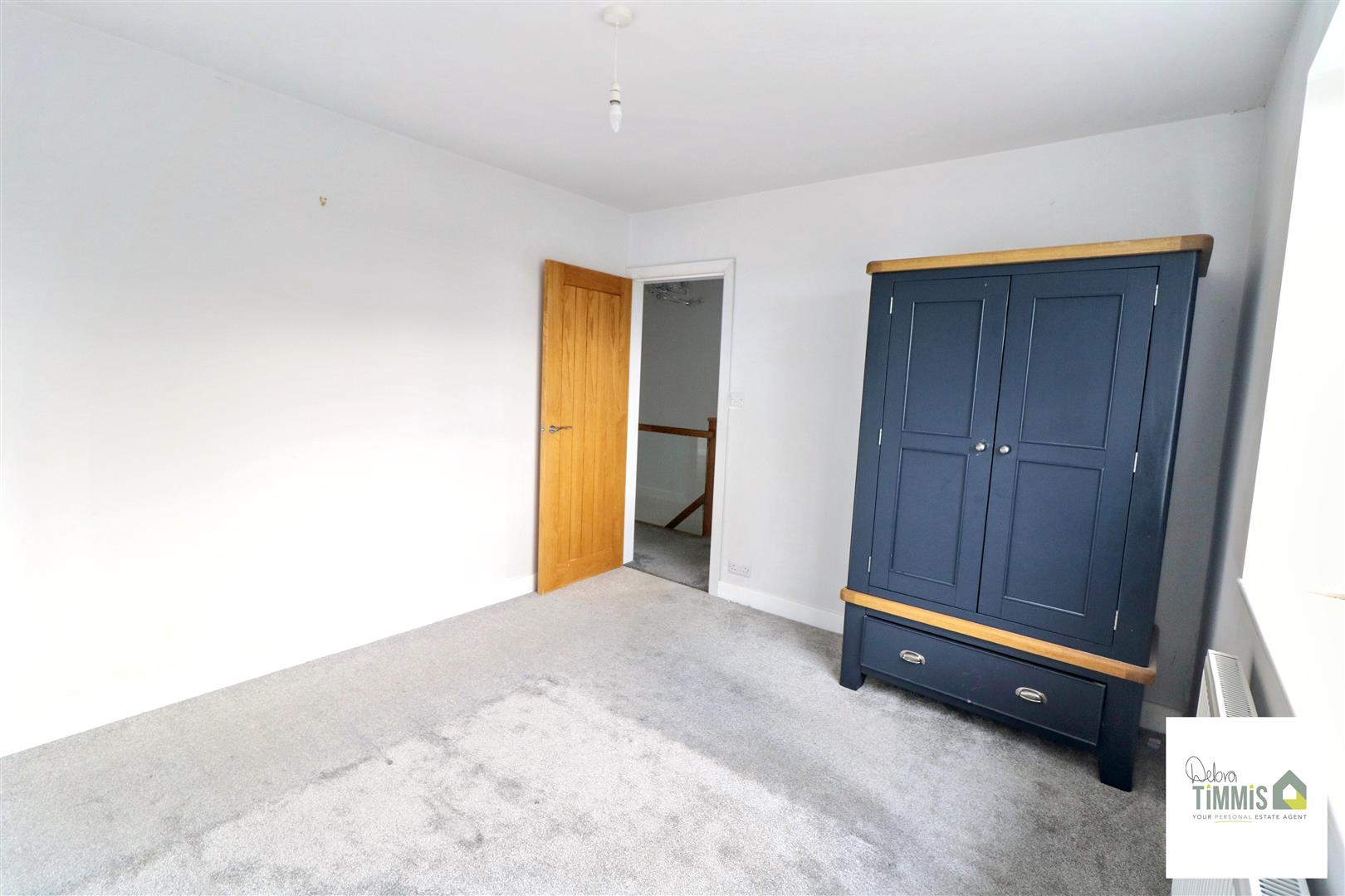 Turnhurst Road, Packmoor, Stoke-On-Trent